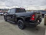 New 2026 Ram 1500 Big Horn Crew Cab for sale #TN238039 - photo 5