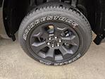 New 2026 Ram 1500 Big Horn Crew Cab for sale #TN238039 - photo 6