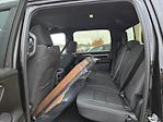 New 2026 Ram 1500 Big Horn Crew Cab for sale #TN238039 - photo 9