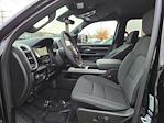 New 2026 Ram 1500 Big Horn Crew Cab for sale #TN238039 - photo 11