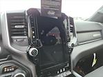 New 2026 Ram 1500 Big Horn Crew Cab for sale #TN238039 - photo 13