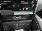 New 2026 Ram 1500 Big Horn Crew Cab for sale #TN238039 - photo 14