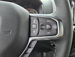 New 2026 Ram 1500 Big Horn Crew Cab for sale #TN238039 - photo 16
