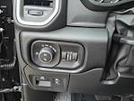 New 2026 Ram 1500 Big Horn Crew Cab for sale #TN238039 - photo 17