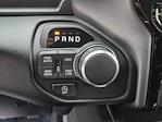 New 2026 Ram 1500 Big Horn Crew Cab for sale #TN238039 - photo 20