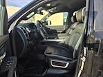New 2026 Ram 1500 Laramie Crew Cab for sale #TN239652 - photo 12