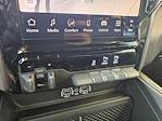 New 2026 Ram 1500 Laramie Crew Cab for sale #TN239652 - photo 16