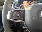 New 2026 Ram 1500 Laramie Crew Cab for sale #TN239652 - photo 17