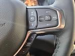 New 2026 Ram 1500 Laramie Crew Cab for sale #TN239652 - photo 18