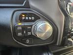New 2026 Ram 1500 Laramie Crew Cab for sale #TN239652 - photo 20