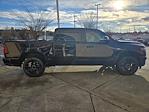New 2026 Ram 1500 Laramie Crew Cab for sale #TN239652 - photo 4