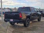New 2026 Ram 1500 Laramie Crew Cab for sale #TN239652 - photo 5