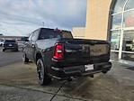 New 2026 Ram 1500 Laramie Crew Cab for sale #TN239652 - photo 7