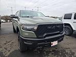 New 2026 Ram 1500 Rebel Crew Cab for sale #TN239653 - photo 2