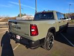 New 2026 Ram 1500 Rebel Crew Cab for sale #TN239653 - photo 4