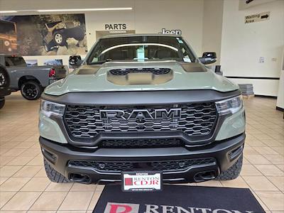 New 2026 Ram 1500 TRX Crew Cab for sale #TN250727 - photo 2