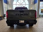 New 2026 Ram 1500 TRX Crew Cab for sale #TN250727 - photo 6