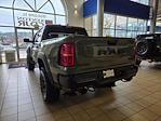 New 2026 Ram 1500 TRX Crew Cab for sale #TN250727 - photo 7