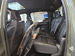 New 2026 Ram 1500 TRX Crew Cab for sale #TN250727 - photo 9