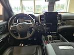New 2026 Ram 1500 TRX Crew Cab for sale #TN250727 - photo 10