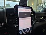 New 2026 Ram 1500 TRX Crew Cab for sale #TN250727 - photo 14