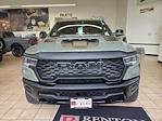 New 2026 Ram 1500 TRX Crew Cab for sale #TN250727 - photo 2