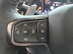 New 2026 Ram 1500 TRX Crew Cab for sale #TN250727 - photo 17