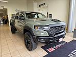 New 2026 Ram 1500 TRX Crew Cab for sale #TN250727 - photo 3