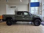 New 2026 Ram 1500 TRX Crew Cab for sale #TN250727 - photo 4