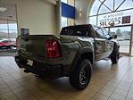 New 2026 Ram 1500 TRX Crew Cab for sale #TN250727 - photo 5