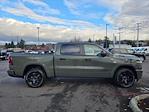 New 2026 Ram 1500 Big Horn Crew Cab for sale #TN261076 - photo 4