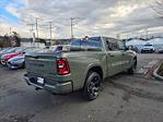 New 2026 Ram 1500 Big Horn Crew Cab for sale #TN261076 - photo 5