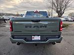New 2026 Ram 1500 Big Horn Crew Cab for sale #TN261076 - photo 6