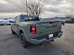 New 2026 Ram 1500 Big Horn Crew Cab for sale #TN261076 - photo 7