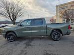 New 2026 Ram 1500 Big Horn Crew Cab for sale #TN261076 - photo 8