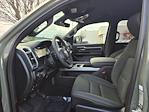 New 2026 Ram 1500 Big Horn Crew Cab for sale #TN261076 - photo 12