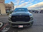 New 2026 Ram 1500 Big Horn Crew Cab for sale #TN261076 - photo 2