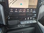 New 2026 Ram 1500 Big Horn Crew Cab for sale #TN261076 - photo 16