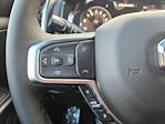New 2026 Ram 1500 Big Horn Crew Cab for sale #TN261076 - photo 17