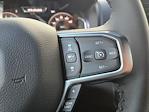 New 2026 Ram 1500 Big Horn Crew Cab for sale #TN261076 - photo 18