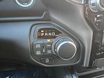 New 2026 Ram 1500 Big Horn Crew Cab for sale #TN261076 - photo 20