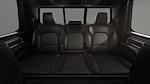 New 2026 Ram 1500 Laramie Crew Cab for sale #TN268903 - photo 3