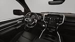 New 2026 Ram 1500 Laramie Crew Cab for sale #TN268903 - photo 8