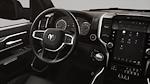 New 2026 Ram 1500 Laramie Crew Cab for sale #TN268903 - photo 9