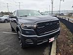 New 2026 Ram 1500 Big Horn Crew Cab for sale #TN269591 - photo 2
