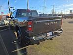 New 2026 Ram 1500 Big Horn Crew Cab for sale #TN269591 - photo 4