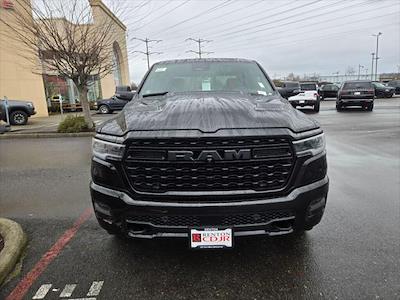 New 2026 Ram 1500 Limited Crew Cab for sale #TN276357 - photo 2