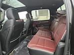 New 2026 Ram 1500 Limited Crew Cab for sale #TN276357 - photo 10