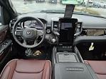 New 2026 Ram 1500 Limited Crew Cab for sale #TN276357 - photo 11