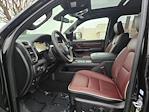 New 2026 Ram 1500 Limited Crew Cab for sale #TN276357 - photo 12